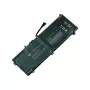 Bateria para portátil Extra Digital Selected HP ZO04XL 4210 mAh