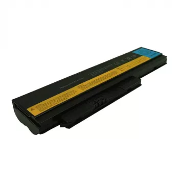 Bateria de portátil, Extra Digital Selected, LENOVO 0A36281, 4400mAh