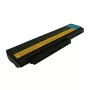 Bateria de portátil, Extra Digital Selected, LENOVO 0A36281, 4400mAh