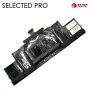 Bateria para portátil para A1494, 8600mAh, Extra Digital Selected Pro