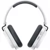 Nothing Headphone (a) auscultadores Bluetooth Over-Ear, 40 kHz, Branco
