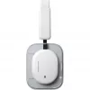 Nothing Headphone (a) auscultadores Bluetooth Over-Ear, 40 kHz, Branco