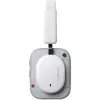 Nothing Headphone (a) auscultadores Bluetooth Over-Ear, 40 kHz, Branco