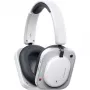 Nothing Headphone (a) auscultadores Bluetooth Over-Ear, 40 kHz, Branco
