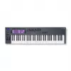 NOVATION FLKey 49 Controlador de teclado MIDI