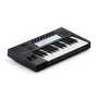 NOVATION Launchkey 25 MK4 Controlador MIDI