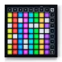 NOVATION Launchpad Mini MK3 Controlador MIDI Grid