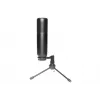 Microfone condensador Novox NC1 USB-C
