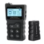 NOYAFA NF-488 Testador PoE, 802.3af/at, 5-60V, 0-180W, LCD, RJ45