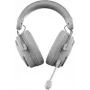 Headset Nubi NH1 Pro Wireless branco