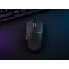 Rato Nubi NM1 sem fios Preto