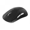 Rato Nubi NM1 sem fios Preto