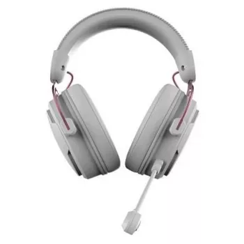 Nubi NH1 headset, ouro rosa