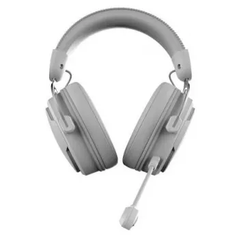 Nubi NH1 headset, branco