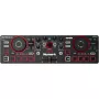 Controlador DJ Numark Mixtrack Go