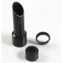 Numatic 216295 Adaptador de tubo de aspirador