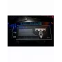 Tapete de rato Numskull DC Comics Batman + carregador sem fios 30x80 cm