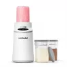 Máquina de gelo NutriBullet NBD0503W branco