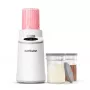 Máquina de gelo NutriBullet NBD0503W branco