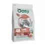 Oasy One Animal Protein Puppy Small/Mini Cordeiro 0.8kg