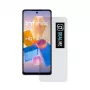 OBAL:ME Película de Vidro 2.5D Transparente para Infinix Hot 40 Pro