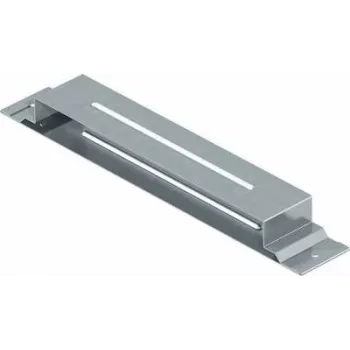 Fita de ligação OBO Bettermann VL 25028E (7400966)
