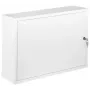 Caixa MB-TPR5-MPS-W 520 x 400 x 140 mm STALFLEX