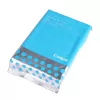 Toner Océ CW 700 ciano original (1070036651) – 15.000 páginas, tecnologia CrystalPoint