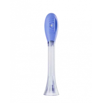 Cabeça de escova Oclean Ease 2 unid. P1K1 azul