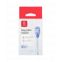 Cabeça de escova Oclean Ease 2 unid. P1K1 azul