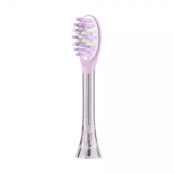 Cabeça de escova Oclean Ease 2 unid. P1K4 rosa