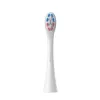 Oclean Delicate Care Kids Brush Head 6 pcs P3K1 W06 branco