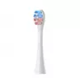 Oclean Delicate Care Kids Brush Head 6 pcs P3K1 W06 branco