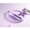 Escova de dentes elétrica OCLEAN Ease Pro roxo