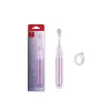 Escova de dentes elétrica OCLEAN Ease Pro roxo