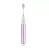 Escova de dentes elétrica OCLEAN Ease Pro roxo