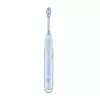Escova de dentes elétrica OCLEAN Ease Kids azul-claro