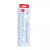 Escova de dentes elétrica OCLEAN Ease Kids azul-claro