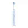 Escova de dentes elétrica OCLEAN Ease Kids azul-claro