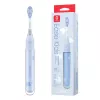 Escova de dentes elétrica OCLEAN Ease Kids azul-claro