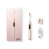 OCLEAN Escova de Dentes Elétrica X Pro Rosa