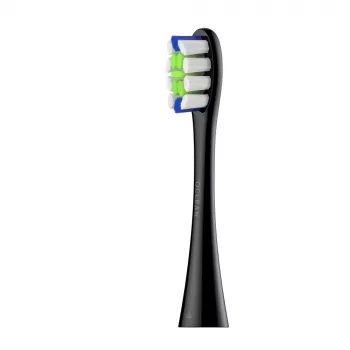 Cabeça de escova OCLEAN Professional Clean P1C5 B02 2 unid. preto