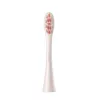 Cabeça de escova Oclean Professional Clean P1C8 dourado 2 unid.