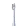 Cabeça de escova OCLEAN Professional Clean P1C9 prateado 2 unid.