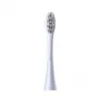 Cabeça de escova OCLEAN Professional Clean P1C9 prateado 2 unid.