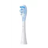 Oclean Ultra Clean UC03 cabeças de substituição (pack de 6) – branco