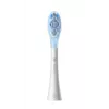 Oclean Ultra Clean UC03 cabeças de substituição (pack de 6) – branco