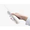 Irrigador oral OCLEAN W10 Lite branco
