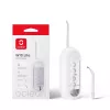 Irrigador oral OCLEAN W10 Lite branco