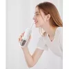 Irrigador oral OCLEAN W10 Lite branco